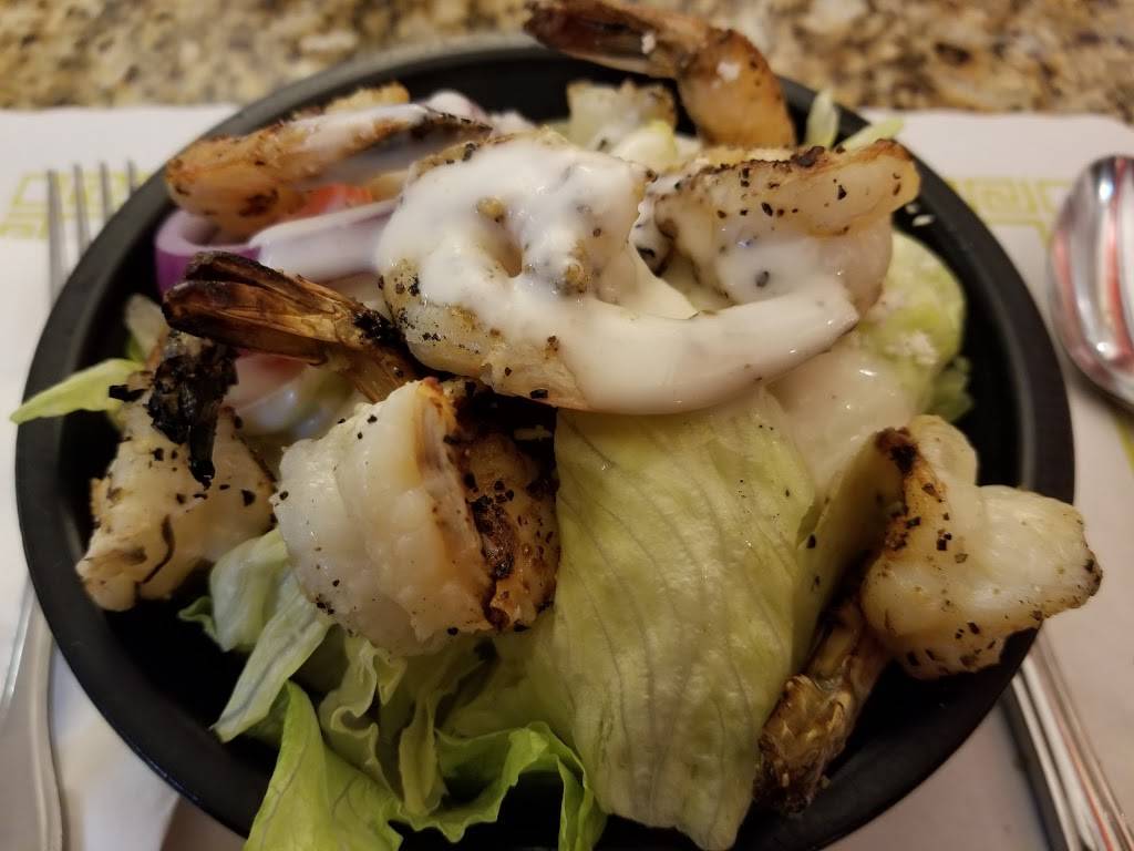 Marias Restaurant | restaurant | 240 Quincy Ave, Braintree, MA 02184, USA | 7818433730 OR +1 781-843-3730