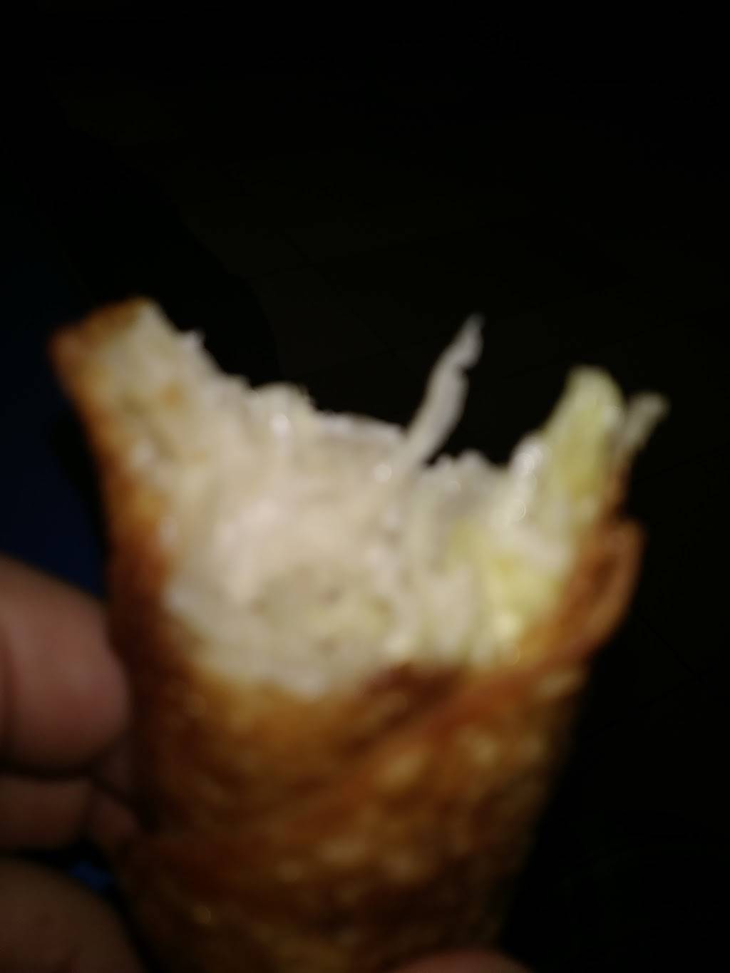 China Wok | restaurant | 67 N Bennington Rd, Bennington, VT 05201, USA | 8024472280 OR +1 802-447-2280