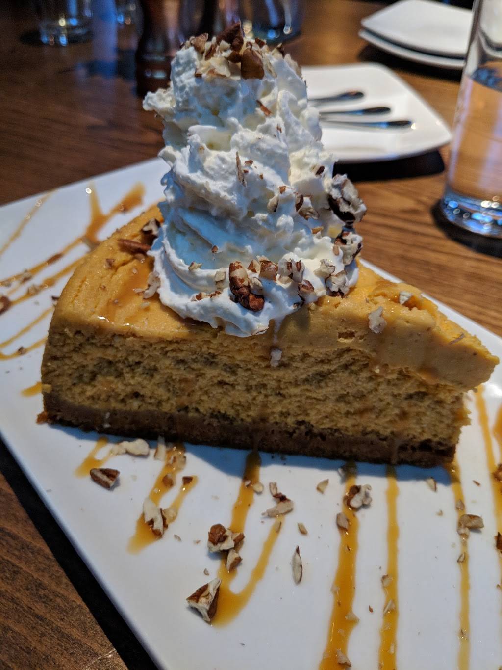 All American Modern Sports Grill | restaurant | 20751 N Pima Rd #105, Scottsdale, AZ 85255, USA | 4808870652 OR +1 480-887-0652