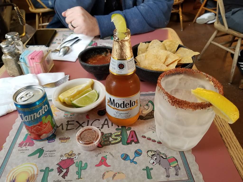 El Mexicano II | restaurant | 38989 Oak Glen Rd, Yucaipa, CA 92399, USA | 9097909534 OR +1 909-790-9534