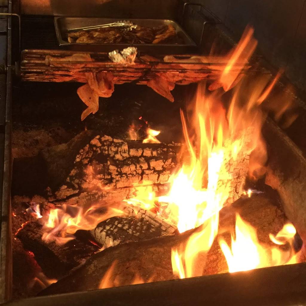 tinos mexican kitchen | restaurant | 222 Shrewsbury Ave, Red Bank, NJ 07701, USA | 7325309772 OR +1 732-530-9772