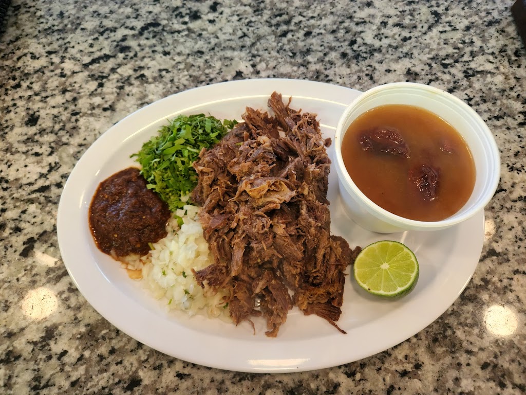 Esquina del Sazon | restaurant | 3834 W 47th St, Chicago, IL 60632, USA | 7734757549 OR +1 773-475-7549