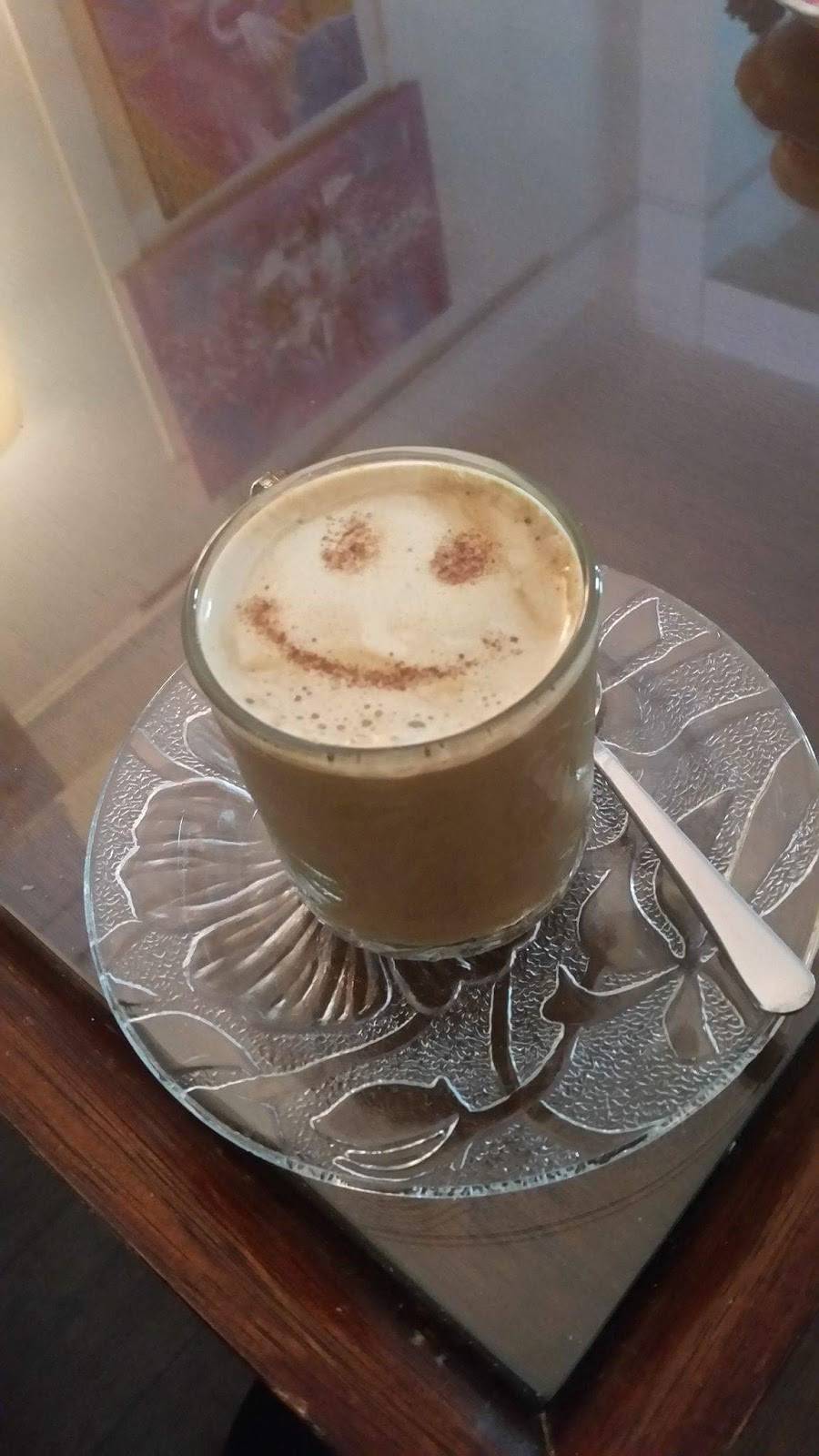 Multiservices Vert Inc. | restaurant | 305 Rue Notre Dame, Gatineau, QC J8P 1K9, Canada | 8198935080 OR +1 819-893-5080