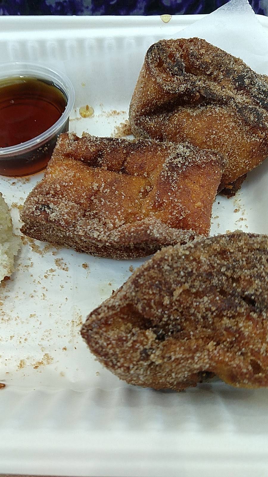 Strong Hearts on the Hill | restaurant | 720 University Ave, Syracuse, NY 13210, USA | 3154785500 OR +1 315-478-5500