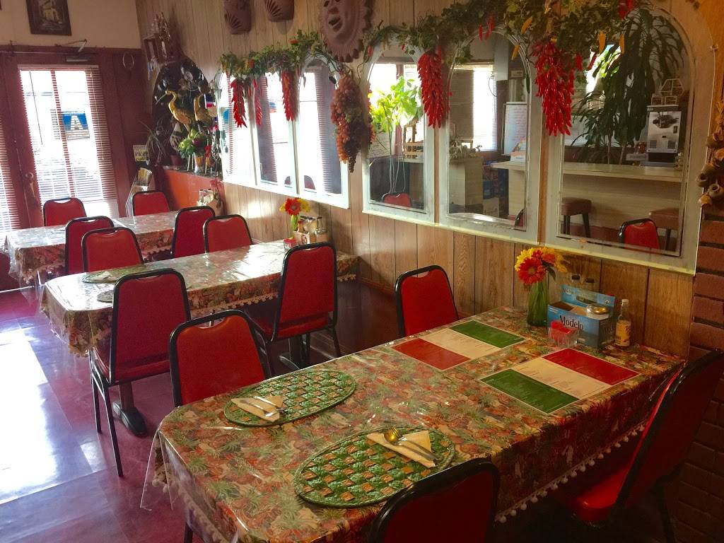 Los Reyes Restaurant | restaurant | 813 Baker St, Bakersfield, CA 93305, USA | 6613245250 OR +1 661-324-5250