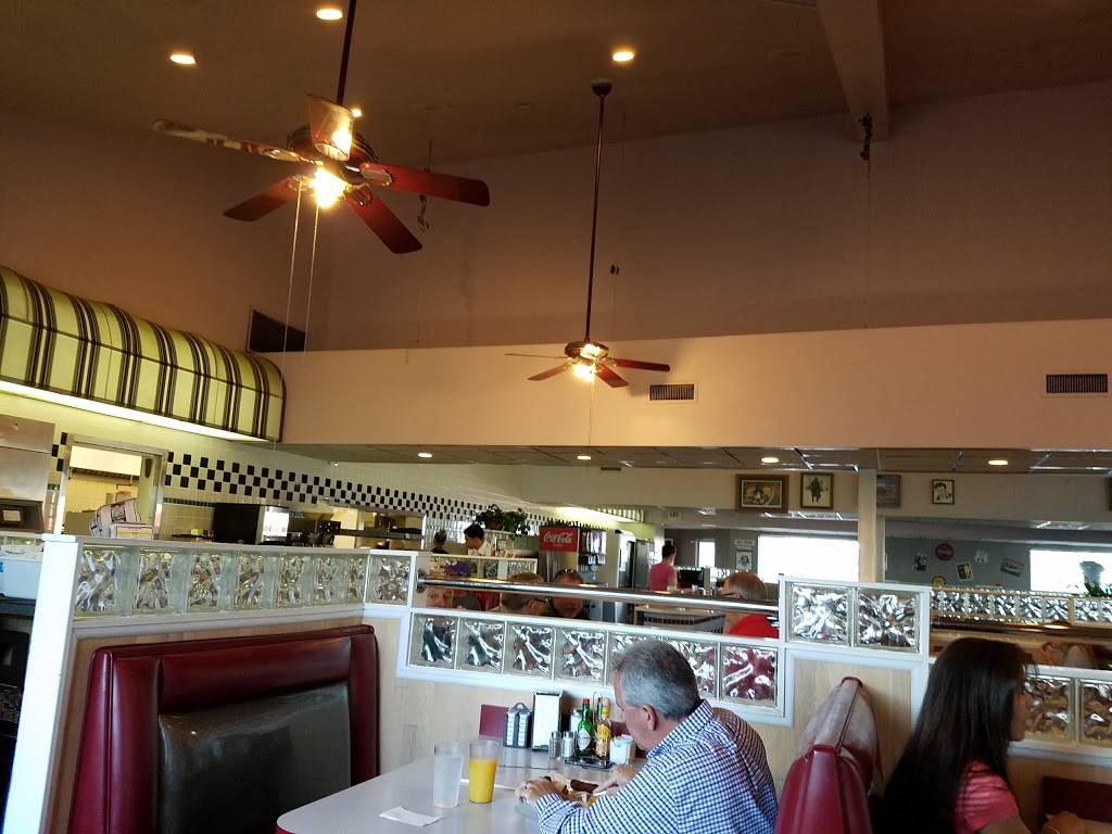 Granny Annies Family Restaurant and Banquet Center (Kaysville) | restaurant | 286 N 400 W, Kaysville, UT 84037, USA | 8015448817 OR +1 801-544-8817