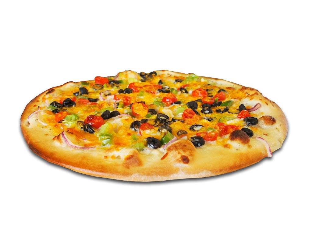 Monster Pizza | restaurant | 1200 Deltona Blvd #5, Deltona, FL 32725, USA | 3868606335 OR +1 386-860-6335