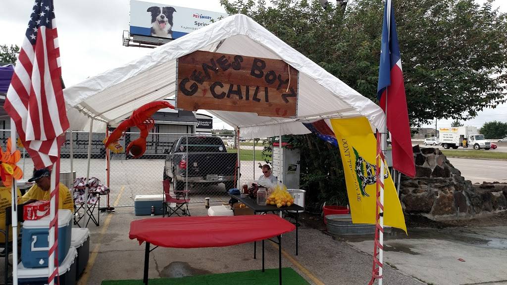 Exit 73 Bar & Grill | restaurant | 24714 Interstate Hwy 45 #101, Spring, TX 77386, USA | 2814198445 OR +1 281-419-8445