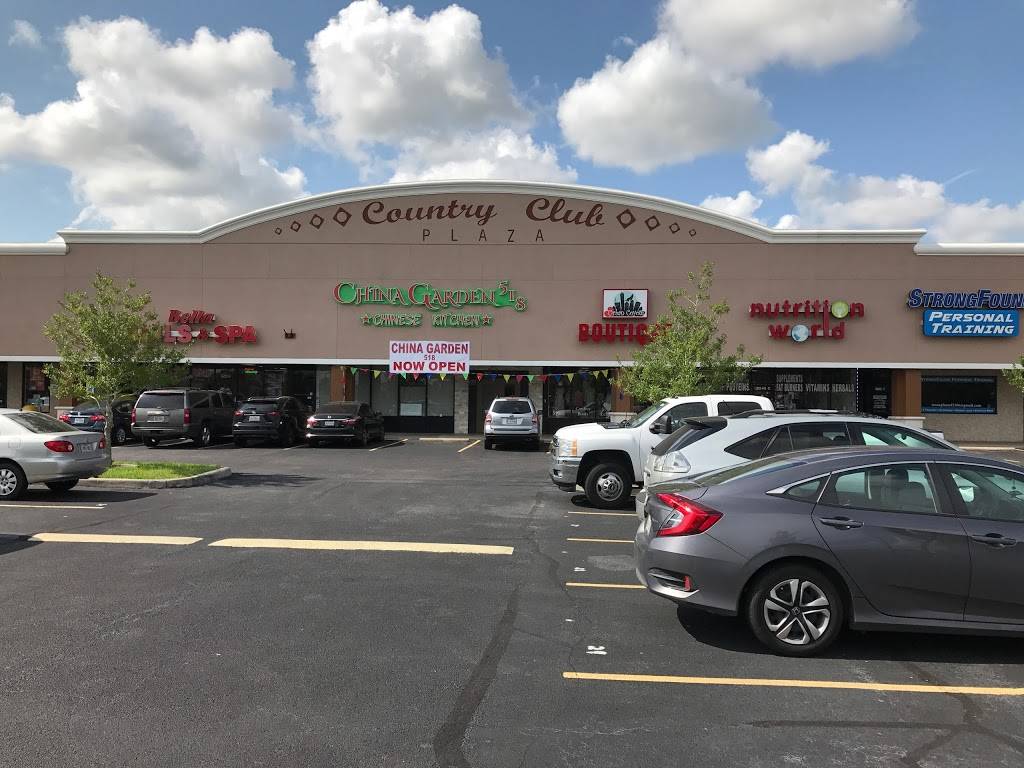 China Garden 518 | restaurant | 2540 E Broadway St, Pearland, TX 77581, USA | 3462196231 OR +1 346-219-6231