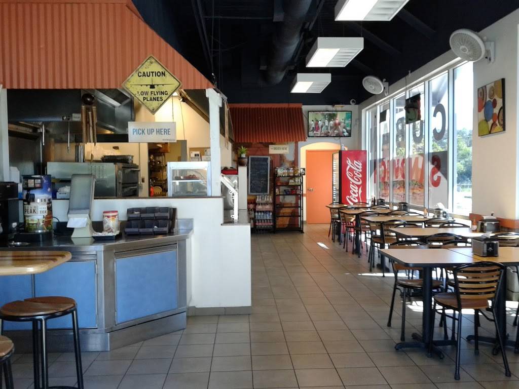 Cuban Mexican Restaurant | restaurant | 4016 Ulmerton Rd, Clearwater, FL 33762, USA | 7277670427 OR +1 727-767-0427