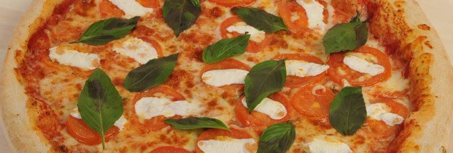 Milanos Pizza & Pasta | restaurant | 16123 Shady Grove Rd, Gaithersburg, MD 20877, USA | 3019771200 OR +1 301-977-1200