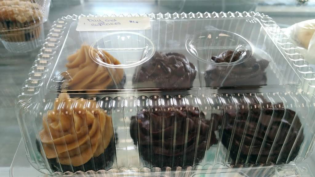 Four Star Pizza | restaurant | 967 Linden Ave, Zanesville, OH 43701, USA | 7404529300 OR +1 740-452-9300