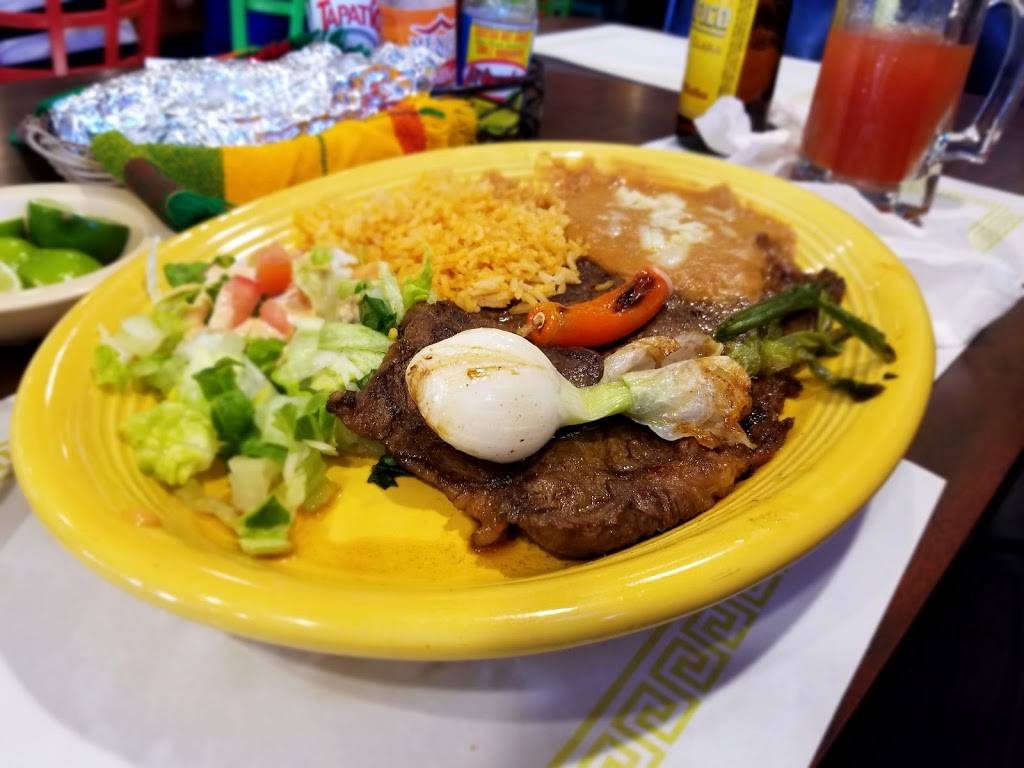 La Tequila | restaurant | 5624 Atlantic Blvd, Maywood, CA 90270, USA | 3237717121 OR +1 323-771-7121