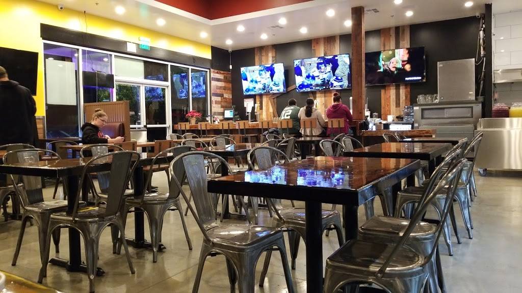 El rey taco grill | restaurant | 33950 Angels Ln Unit C, Wildomar, CA 92595, USA | 9516741234 OR +1 951-674-1234