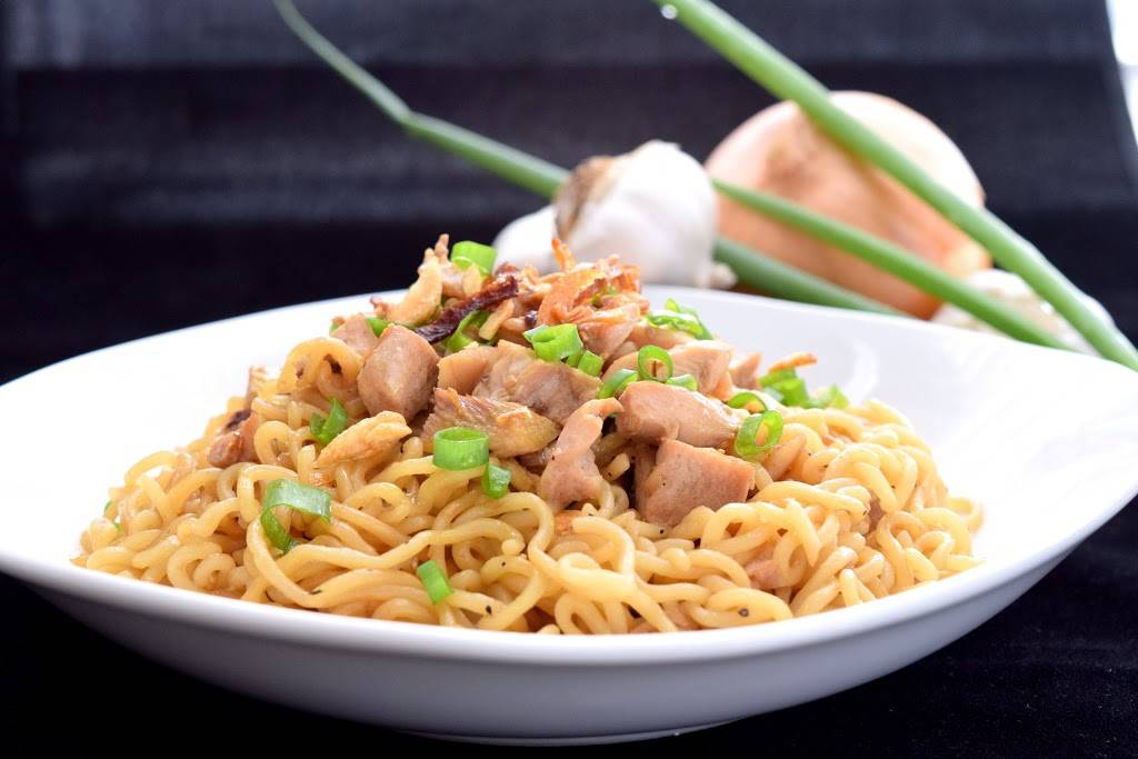 Irrawaddy Taste Of Burma | restaurant | 2805, 7076 Katella Ave, Stanton, CA 90680, USA | 7142528565 OR +1 714-252-8565