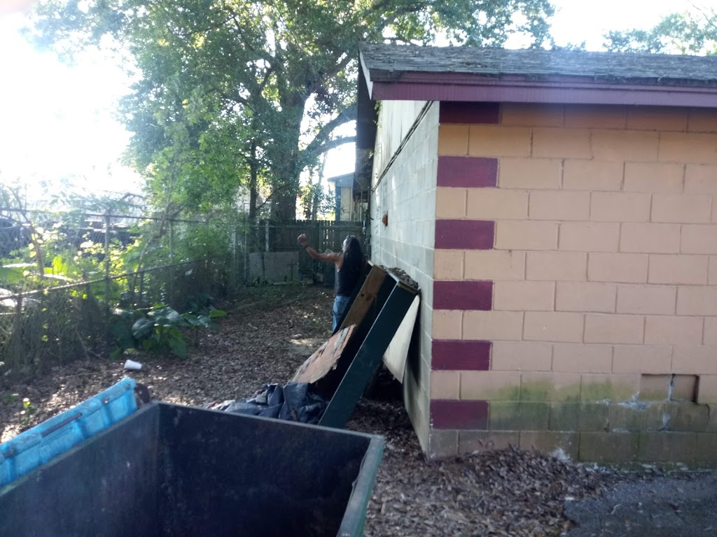 Alibis | restaurant | 3701 Andrew Ave, Pensacola, FL 32505, USA | 8504340851 OR +1 850-434-0851