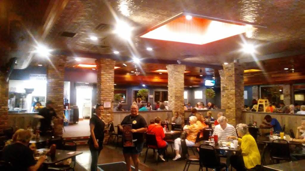 Dixie House Cafe | cafe | 5401 S Hulen St, Fort Worth, TX 76132, USA | 8173618500 OR +1 817-361-8500