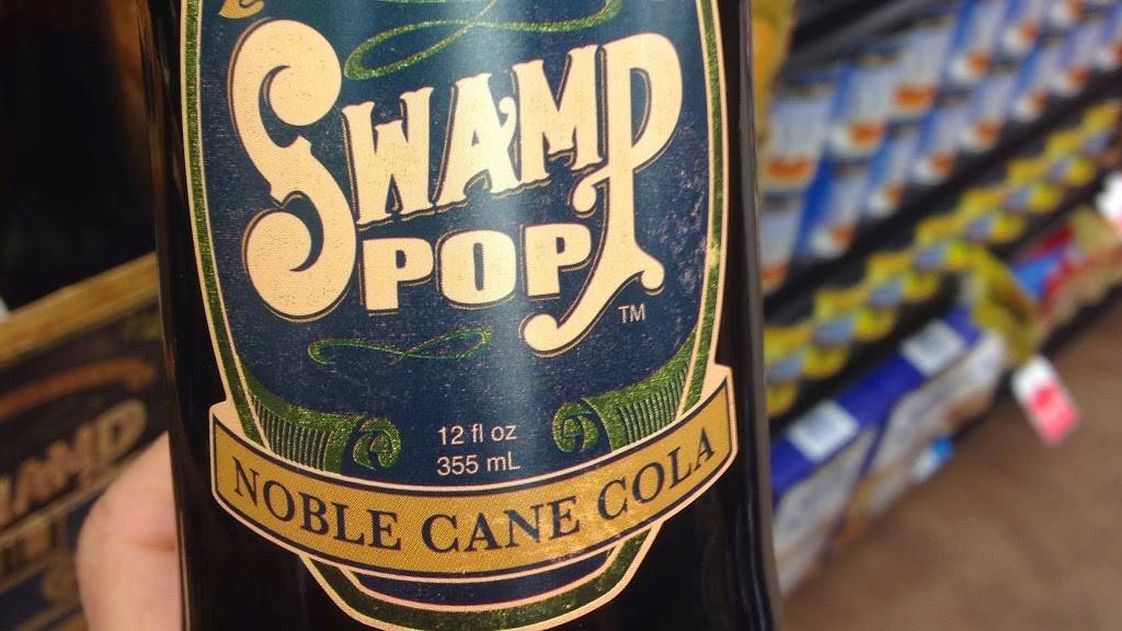 Delta Bound | restaurant | 5075 Main St STE B4, Spring Hill, TN 37174, USA | 6153928188 OR +1 615-392-8188