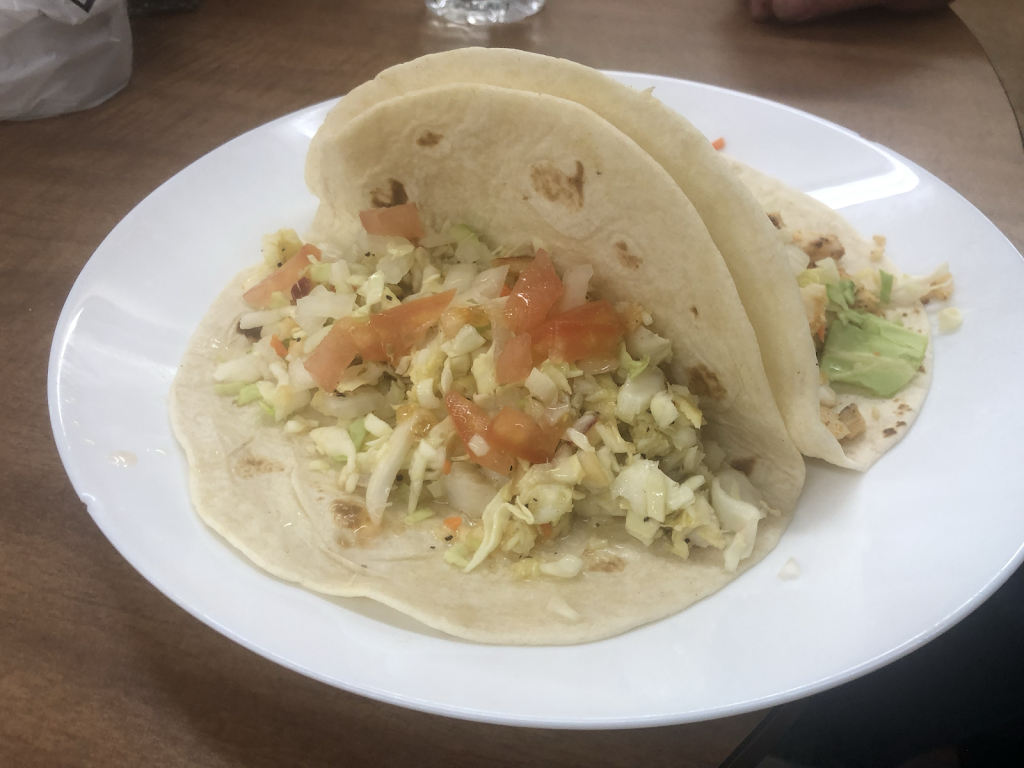 Country Corner General Store | restaurant | 8851 Kysorville Byersville Rd, Dansville, NY 14437, USA | 5853359577 OR +1 585-335-9577