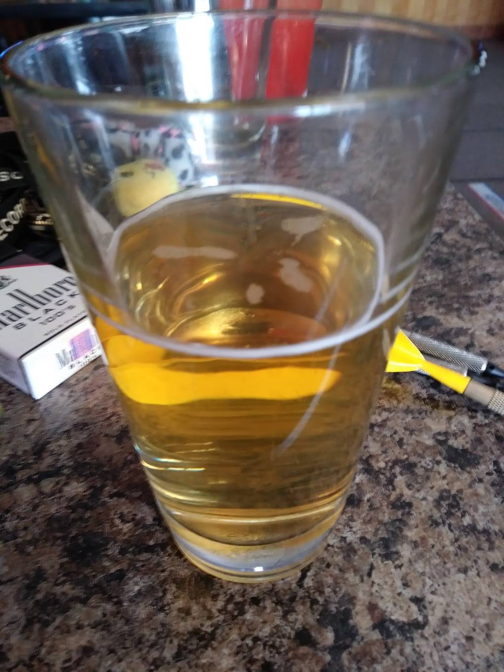 Caseys Grill and Sports Bar | restaurant | 24228 104th Ave SE #105, Kent, WA 98030, USA | 2532364137 OR +1 253-236-4137