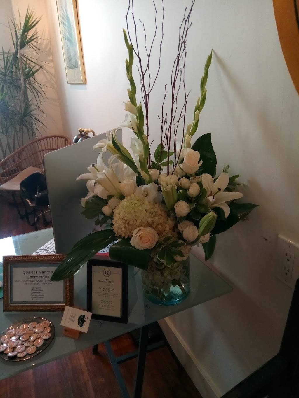 Great Room Lounge | restaurant | 1350 Walt Whitman Rd, Melville, NY 11747, USA | 6314231600 OR +1 631-423-1600