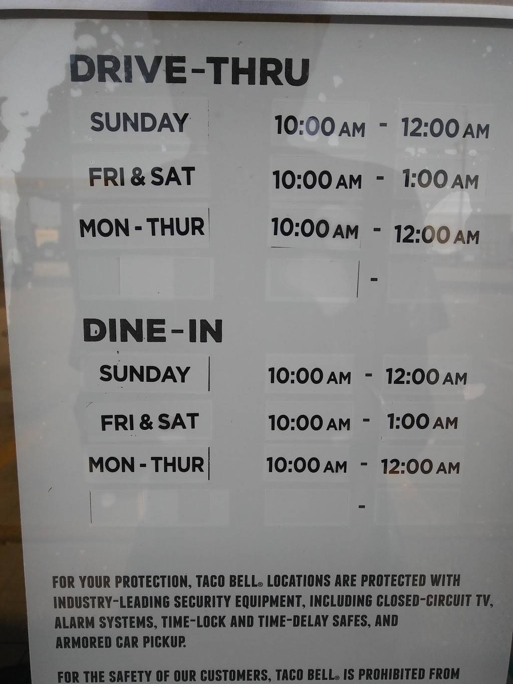 KFC | restaurant | 474 I-45, Fairfield, TX 75840, USA | 9033893361 OR +1 903-389-3361