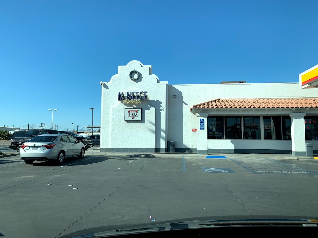 Shell | restaurant | 478 E Main St, El Centro, CA 92243, USA | 7603372323 OR +1 760-337-2323