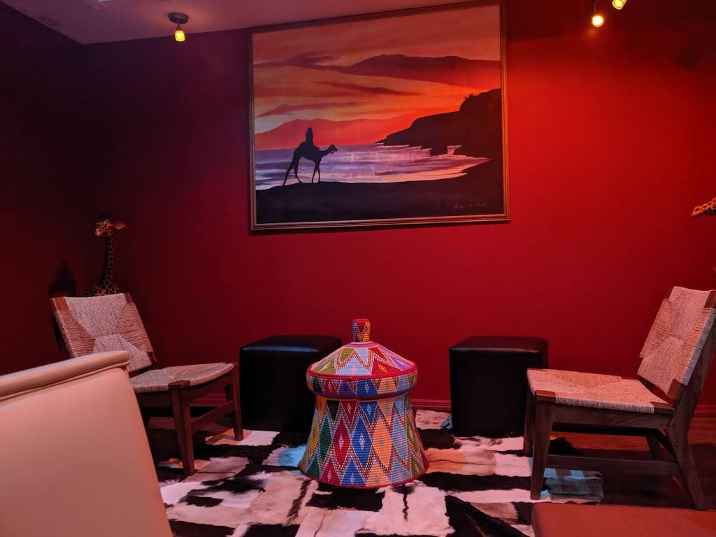 Red Sea Café | restaurant | 4634 Rockbridge Rd SW, Stone Mountain, GA 30083, USA | 6789499048 OR +1 678-949-9048