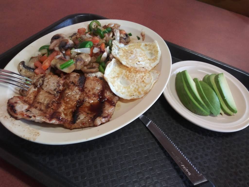 Eats Mesquite Grill | meal takeaway | 13918 Hempstead Rd, Houston, TX 77040, USA | 7134603287 OR +1 713-460-3287