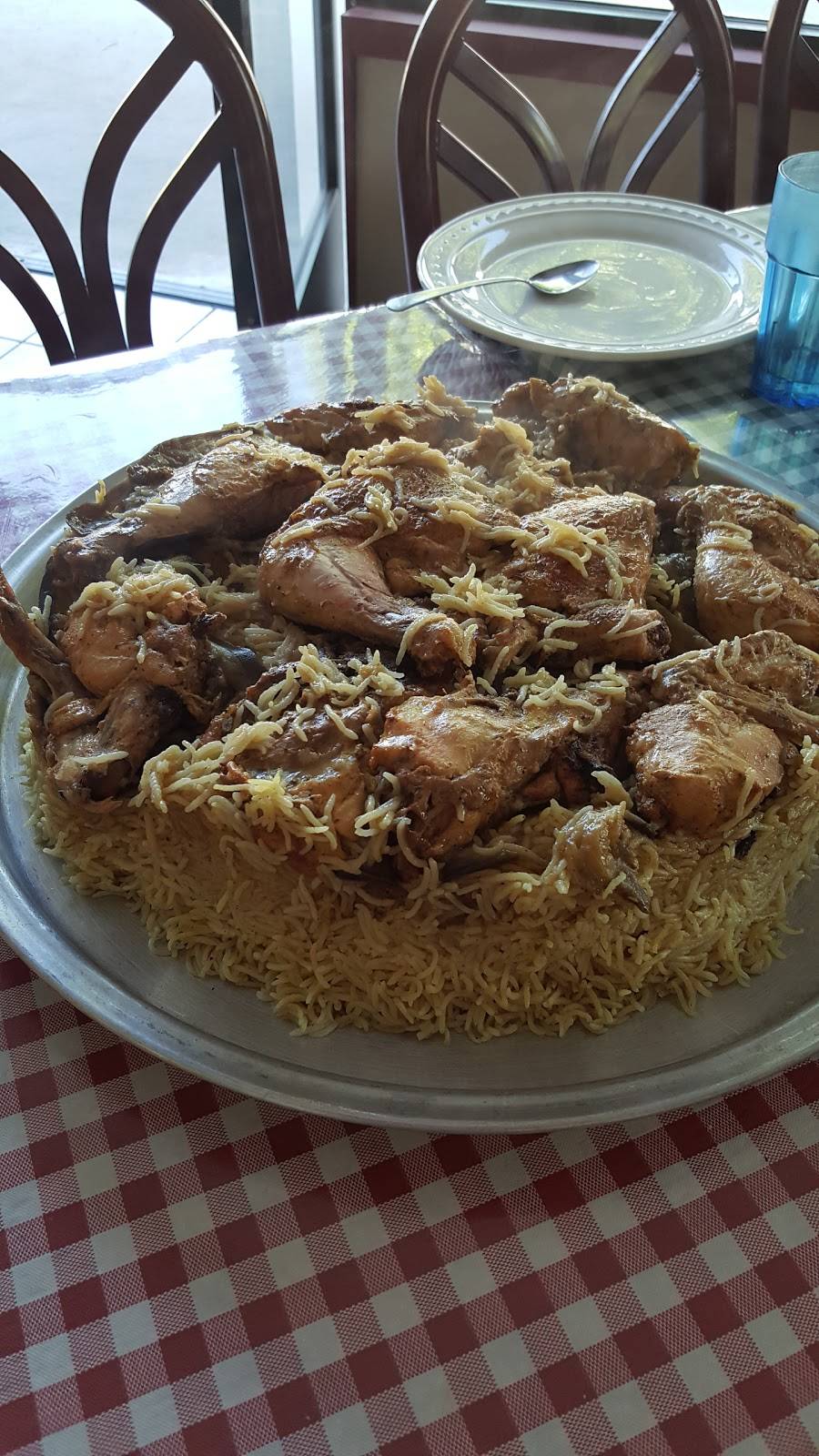 New York Pizza Factory | restaurant | 5706 E Los Angeles Ave, Simi Valley, CA 93063, USA | 8055796151 OR +1 805-579-6151