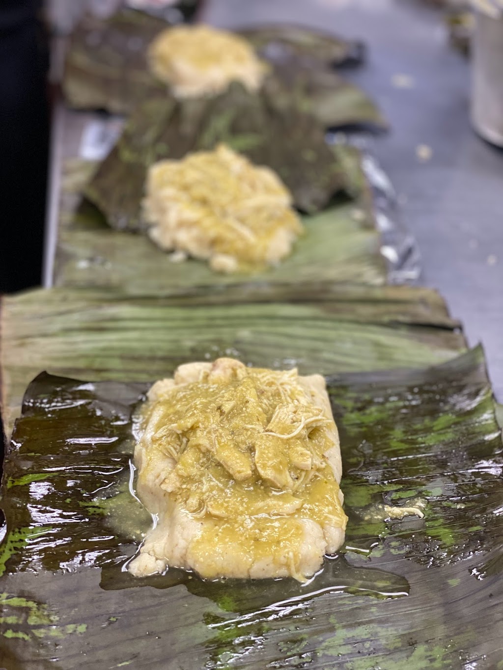 Ajua si señor Restaurant | restaurant | 1921 N Decatur Blvd, Las Vegas, NV 89108, USA | 7024764250 OR +1 702-476-4250