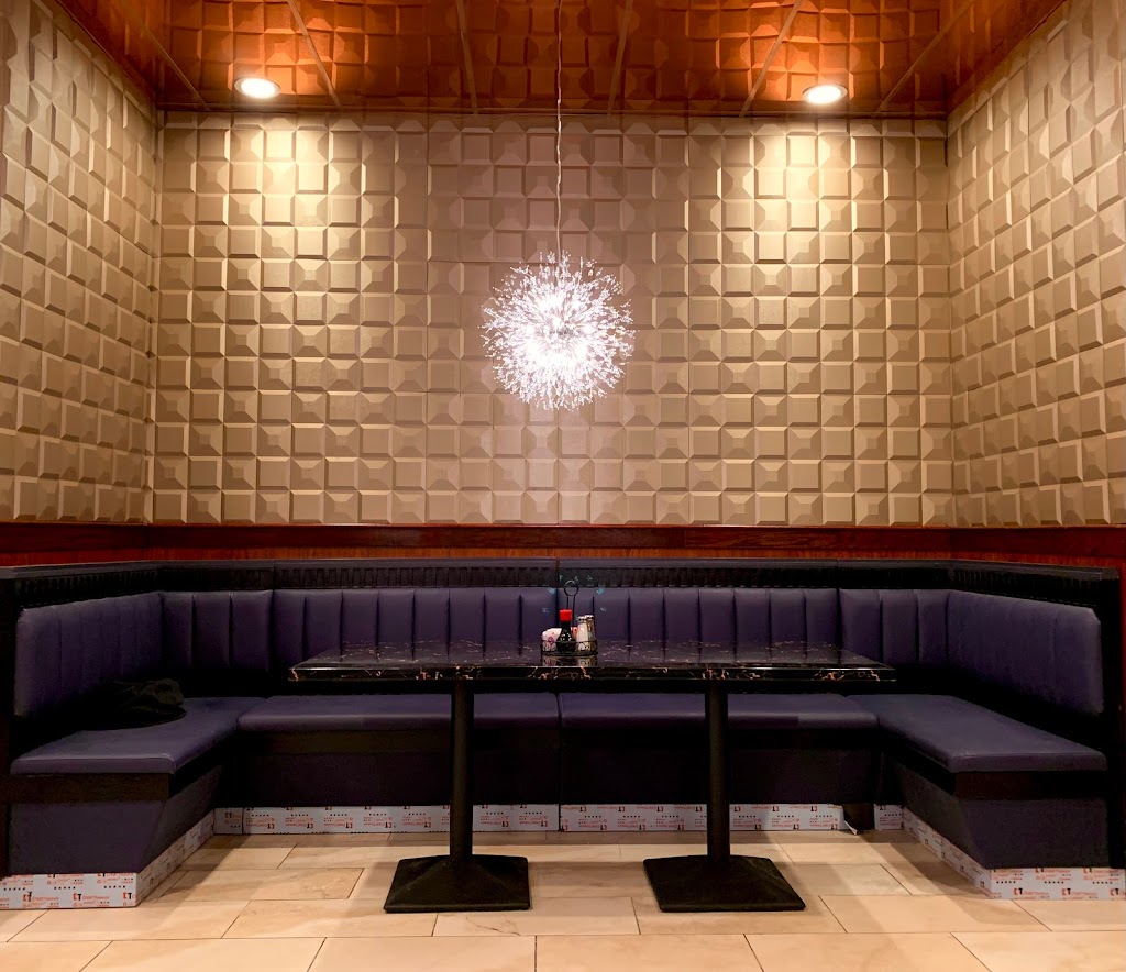 Truly Asia | restaurant | 300 Nickel St #1, Broomfield, CO 80020, USA | 7209276688 OR +1 720-927-6688