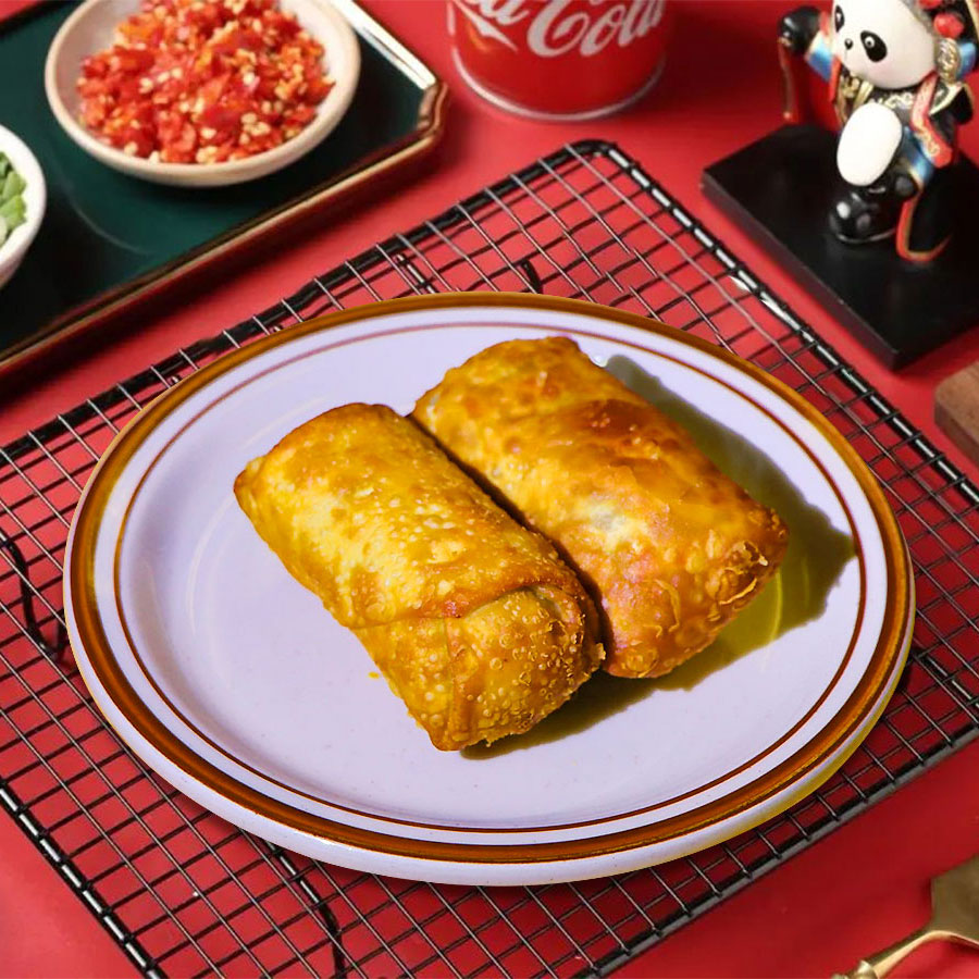 Five rice restaurant | restaurant | 920 Greenwald Ct suite #100, Mukwonago, WI 53149, USA | 2623639233 OR +1 262-363-9233