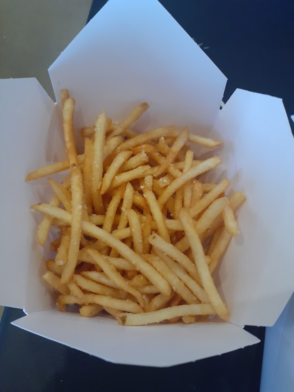 Zenwich Aurora | restaurant | 375 Illinois Rte 59, Aurora, IL 60504, USA | 6308986848 OR +1 630-898-6848