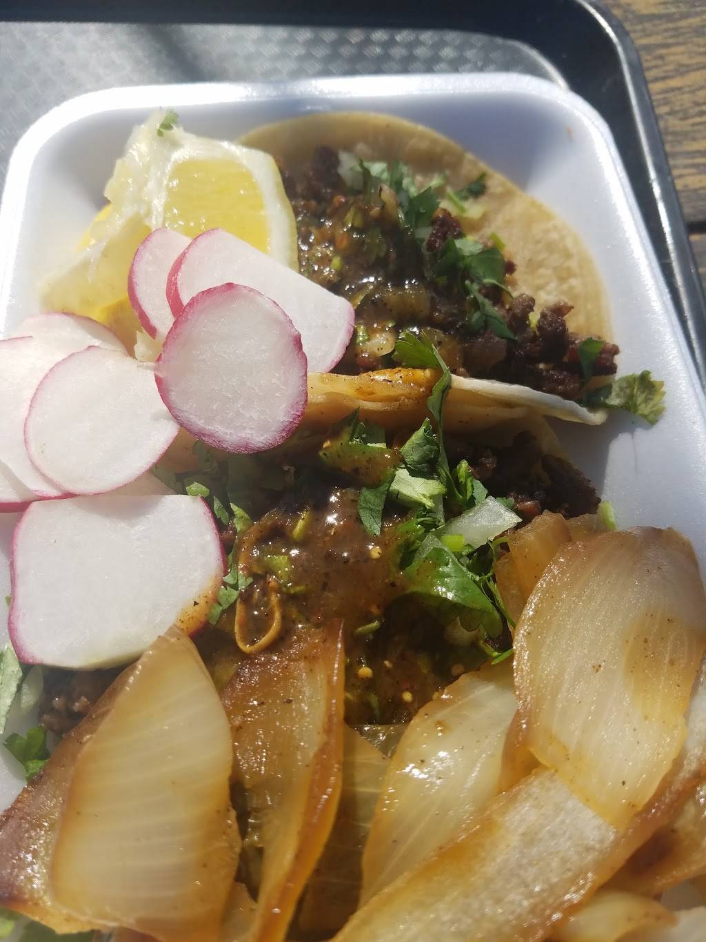 El Taco Man and Burgers | restaurant | 407 N Kaweah Ave, Exeter, CA 93221, USA | 5597048966 OR +1 559-704-8966