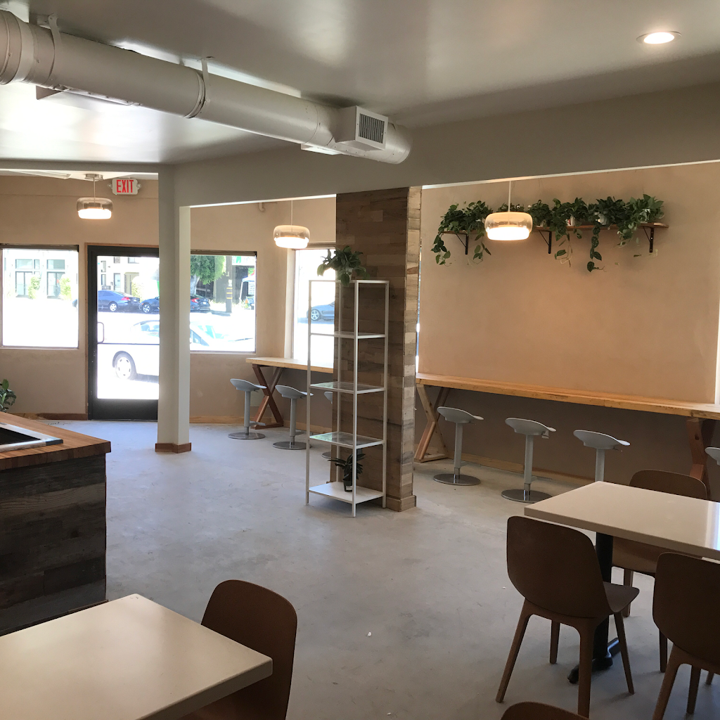 1802 Roasters | bakery | 1206 N, Cypress Ave, Los Angeles, CA 90065, USA | 3233528805 OR +1 323-352-8805