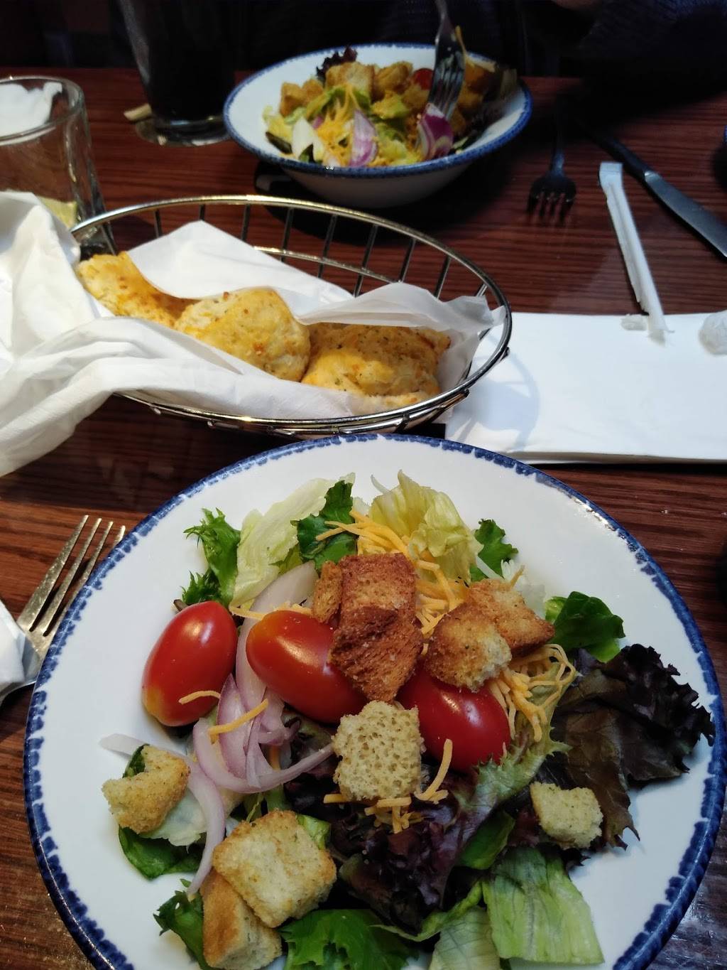 Red Lobster | restaurant | 5656 S Wadsworth Blvd, Littleton, CO 80123, USA | 3039781416 OR +1 303-978-1416