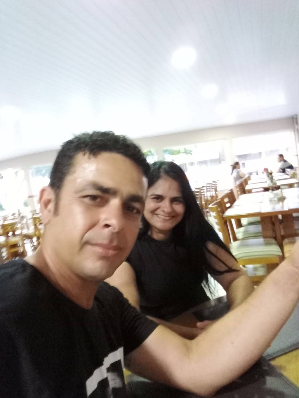 San Francisco Style Sandwich | meal takeaway | 1040 W Kettleman Ln, Lodi, CA 95240, USA | 09711536322 OR +91 97115 36322