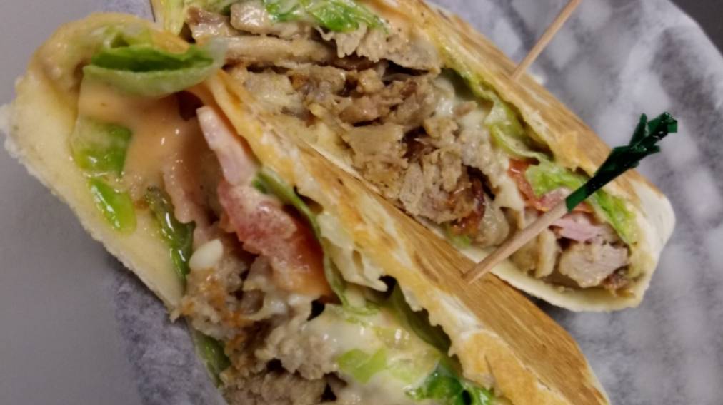 Pura Cepa | restaurant | 2886 W 25th St, Cleveland, OH 44113, USA | 2163559047 OR +1 216-355-9047