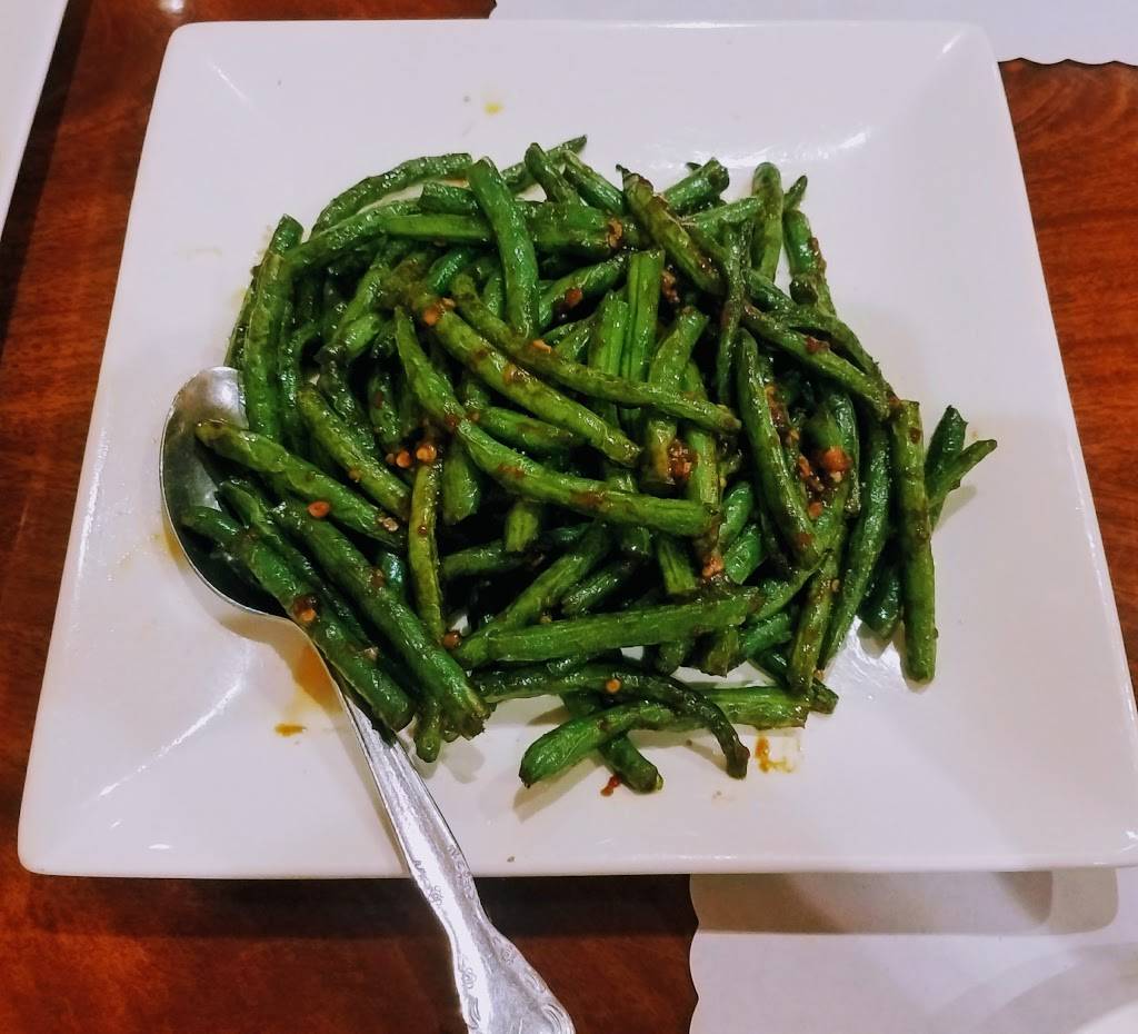 Amazing Wok | restaurant | 1653-1655 Laurel St, San Carlos, CA 94070, USA | 6505952031 OR +1 650-595-2031