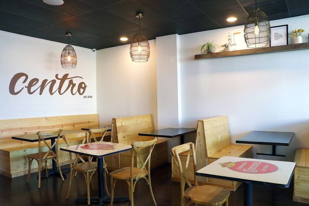 Centro Neighborhood Kitchen | restaurant | 643 SW 152nd St Suite A, Burien, WA 98166, USA | 2064207227 OR +1 206-420-7227