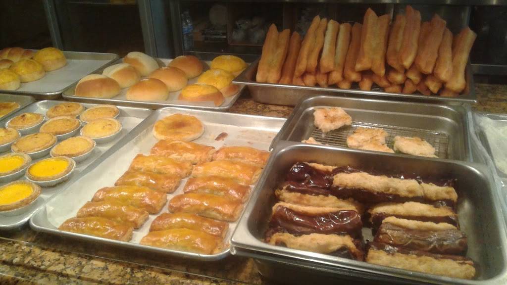 Li Yuan Dim Sum | restaurant | 2070 N Capitol Ave, San Jose, CA 95132, USA | 4082621988 OR +1 408-262-1988