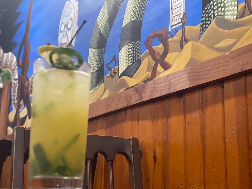 Messers Bar & Grill | restaurant | 308 S Main St, Linden, IN 47955, USA | 7653399308 OR +1 765-339-9308