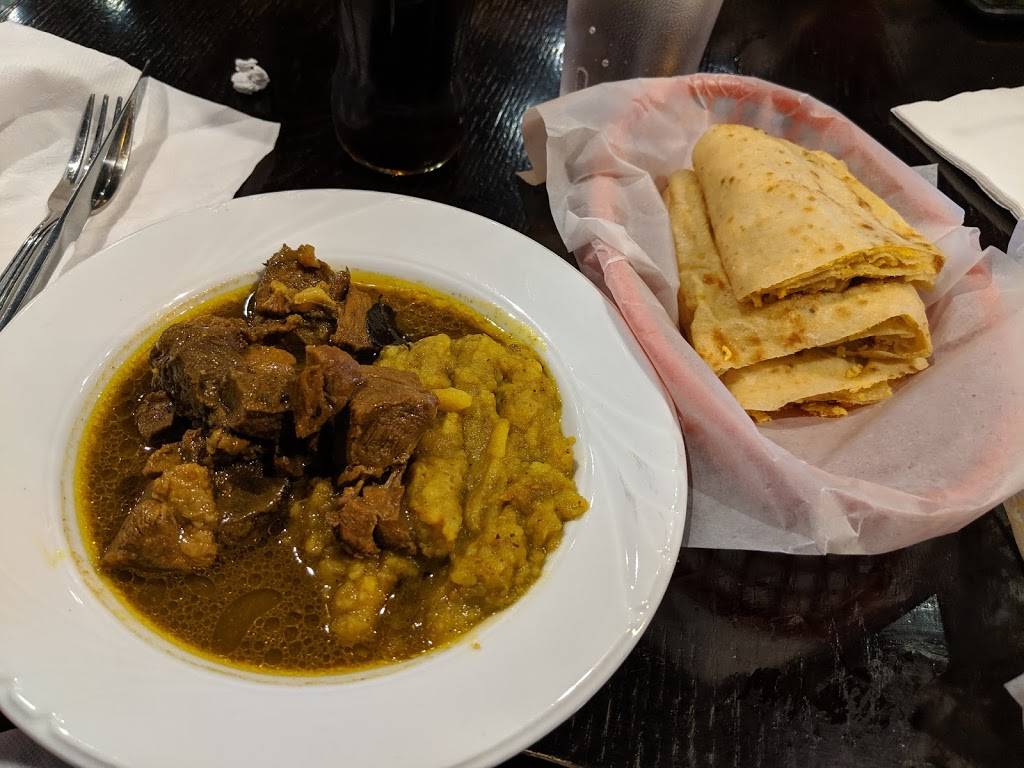 Drupatis27.TheBlvd | restaurant | 35 Woodbine Downs Blvd #3A, Etobicoke, ON M9W 6N5, Canada | 4167454189 OR +1 416-745-4189