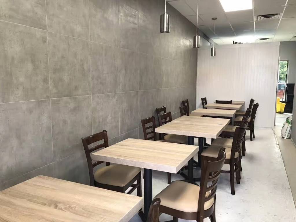 spice and aroma 食来食往 | restaurant | 157 Dundas St E, Mississauga, ON L5A 1W4, Canada | 9052325202 OR +1 905-232-5202