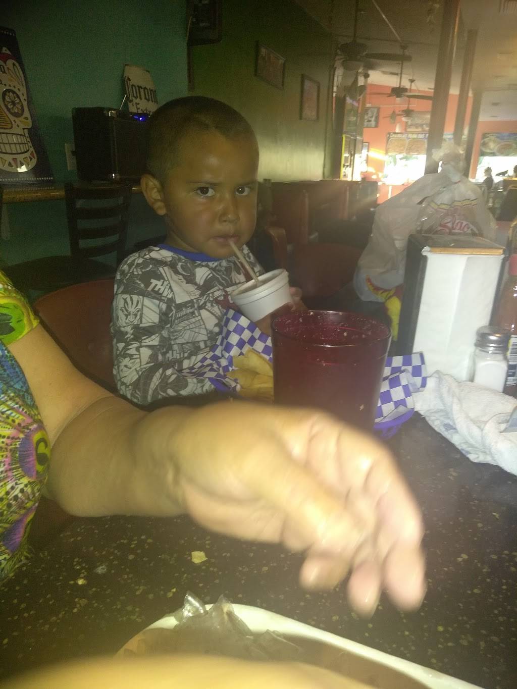 Mariscos Estilo Nayarit | restaurant | 2709 Durfee Ave, El Monte, CA 91732, USA | 6265751286 OR +1 626-575-1286