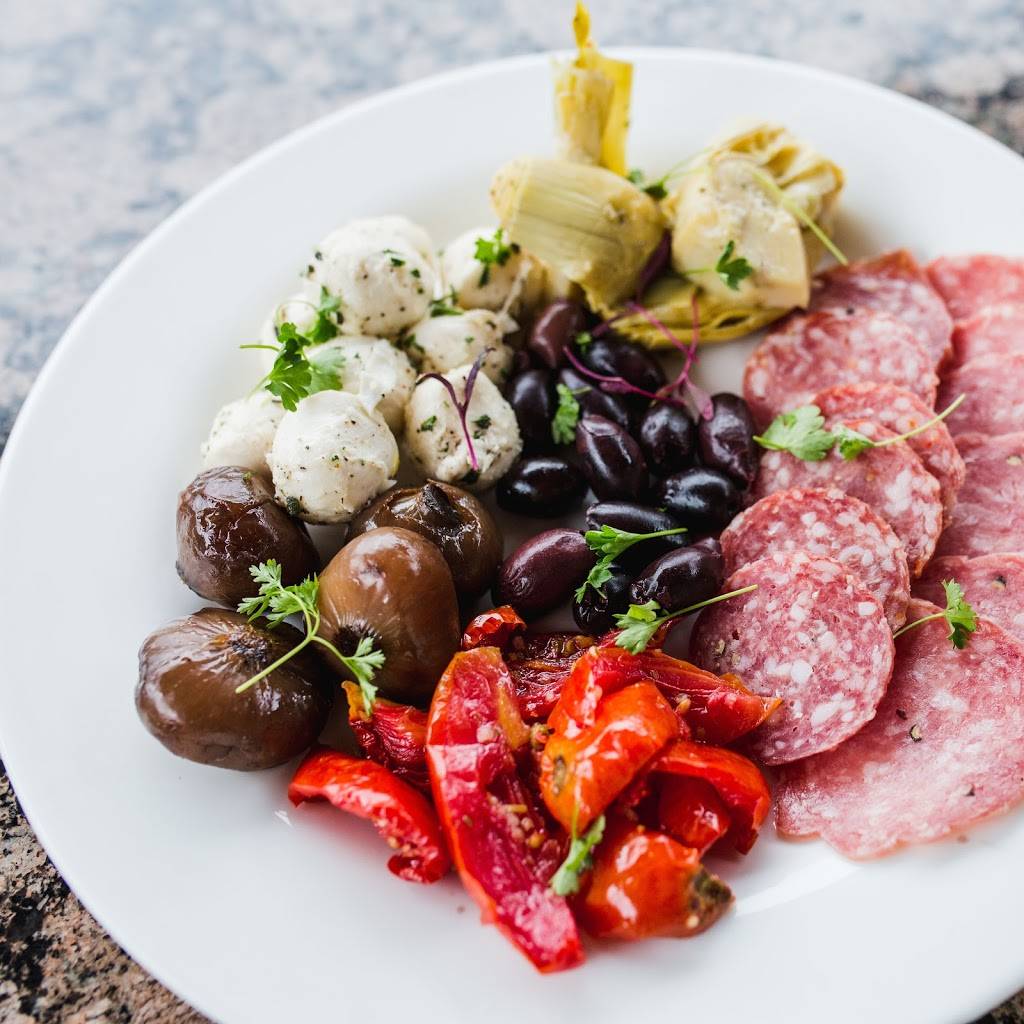 Vinifera Wine Bar & Bistro | restaurant | 18 Auburn Way S, Auburn, WA 98002, USA | 2537374421 OR +1 253-737-4421