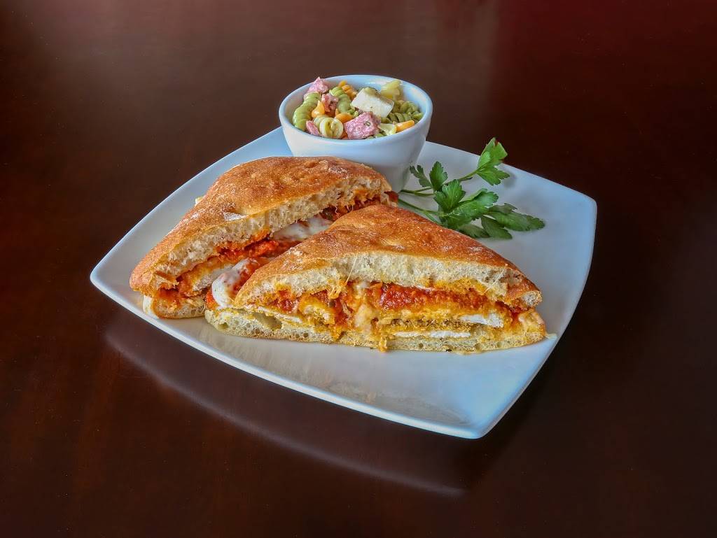 Italia Bella | restaurant | 33527 Yucaipa Blvd # C1, Yucaipa, CA 92399, USA | 9099180200 OR +1 909-918-0200