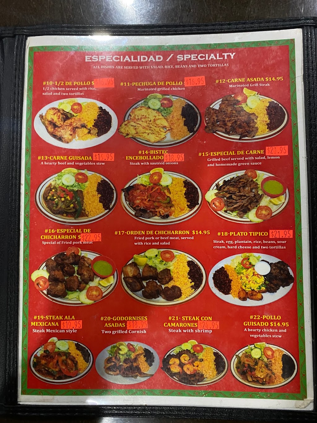 Norteño Sport Taverna & Grill | restaurant | 409 Eastern Blvd, Essex, MD 21221, USA | 4106963955 OR +1 410-696-3955