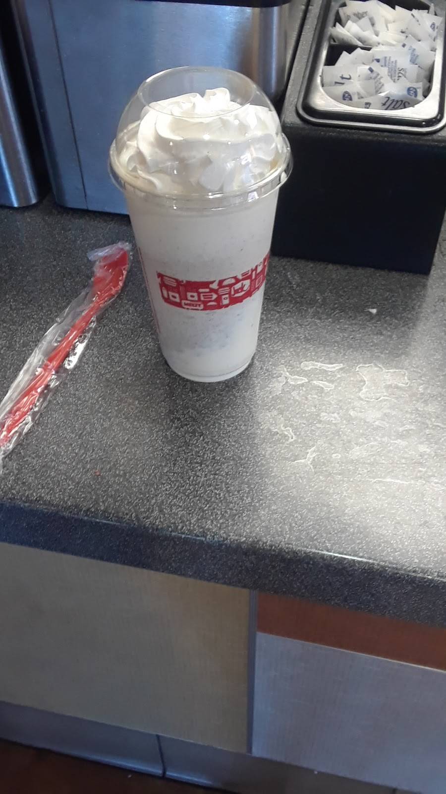 Jack in the Box | restaurant | 2701 W Camelback Rd, Phoenix, AZ 85017, USA | 6022490170 OR +1 602-249-0170